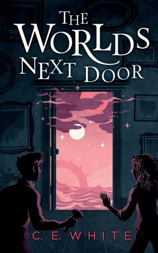 Couverture_The Worlds Next Door