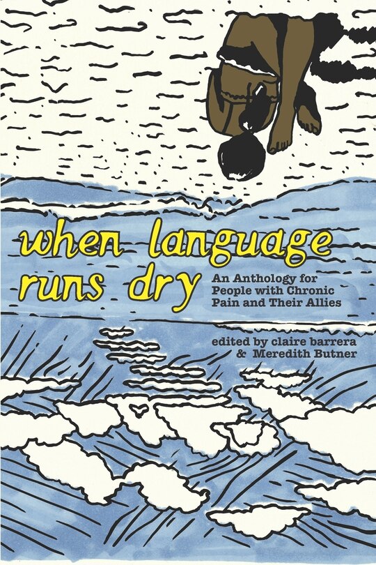 Couverture_When Language Runs Dry