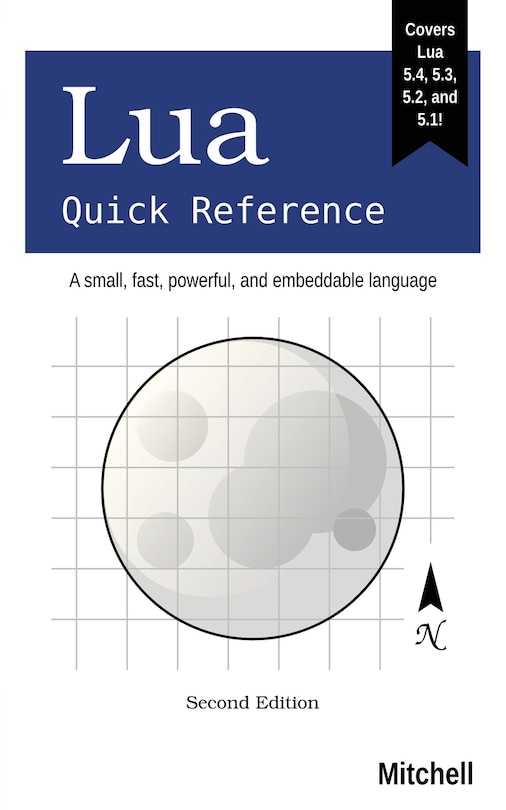 Front cover_Lua