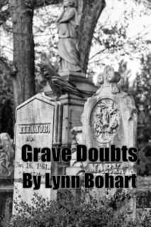 Couverture_Grave Doubts