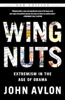 Couverture_Wingnuts