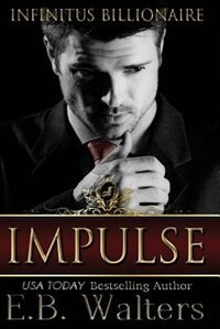 Couverture_Impulse