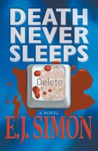 Front cover_Death Never Sleeps