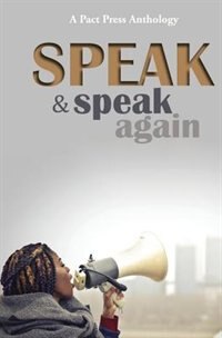 Front cover_Speak and Speak Again