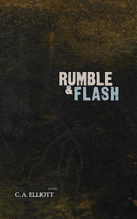 Couverture_Rumble and Flash