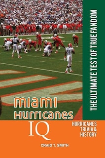 Couverture_Miami Hurricanes IQ