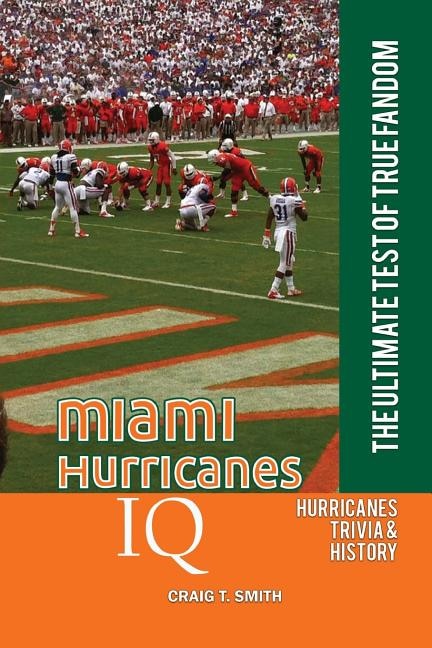 Couverture_Miami Hurricanes IQ