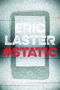 Front cover_Static