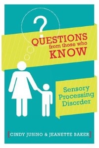 Front cover_Questions from those who Know