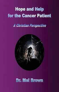 Couverture_Hope and Help for the Cancer Patient