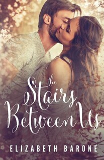 Front cover_The Stairs Between Us