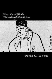 Couverture_Pure Land Haiku