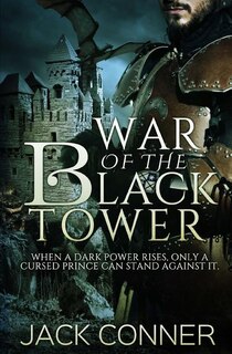 Front cover_War of the Black Tower
