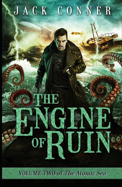 Front cover_The Atomic Sea