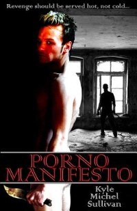Couverture_Porno Manifesto