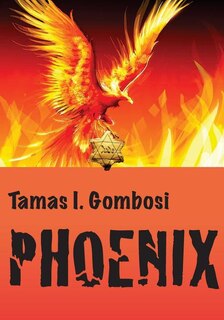 Couverture_Phoenix