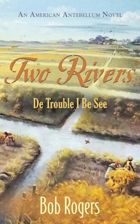 Couverture_Two Rivers