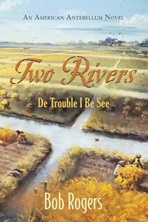 Couverture_Two Rivers