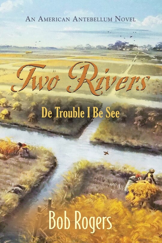 Couverture_Two Rivers
