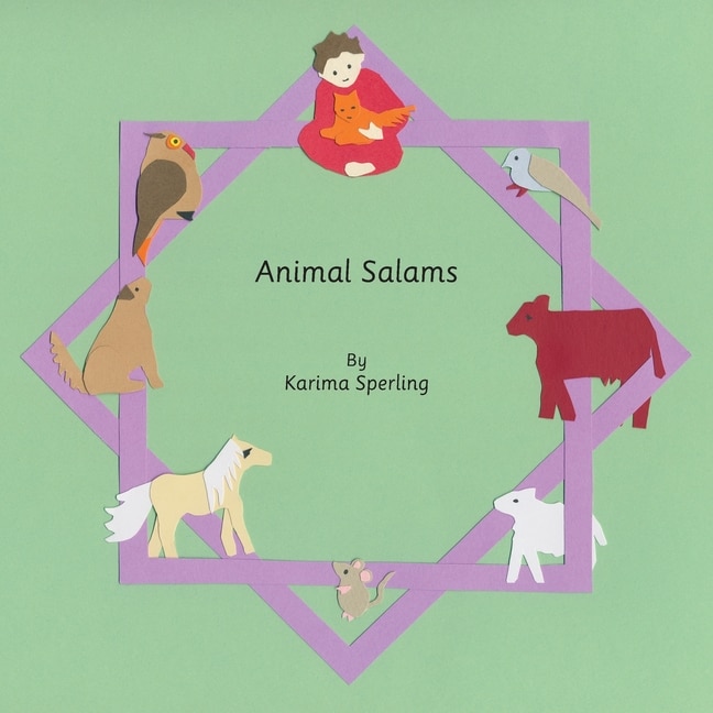 Couverture_Animal Salams