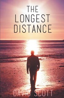 Front cover_The Longest Distance