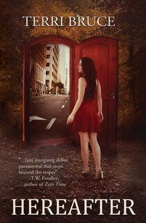 Front cover_Hereafter