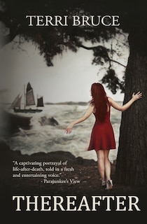 Front cover_Thereafter