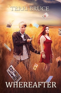 Couverture_Whereafter