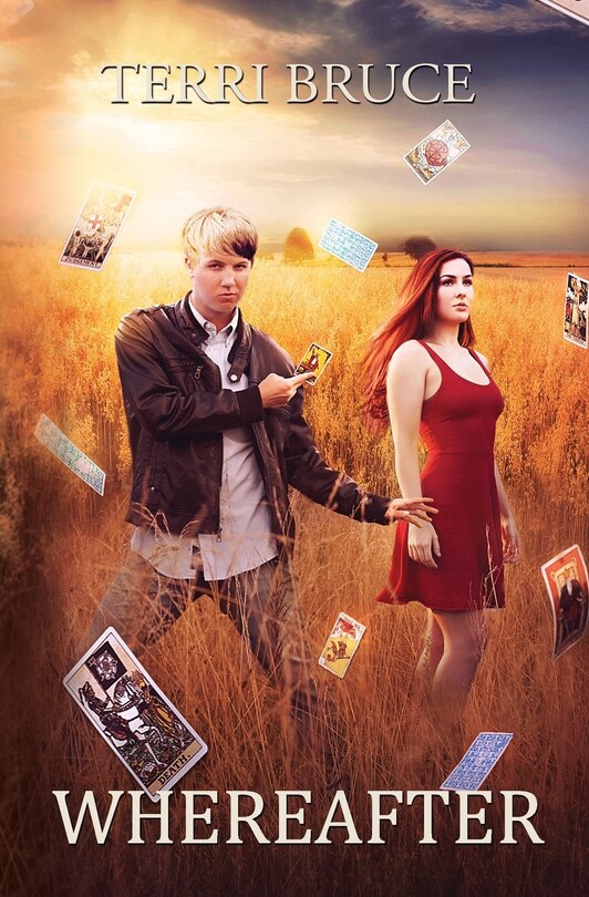 Couverture_Whereafter