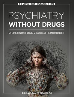 Couverture_Psychiatry Without Drugs