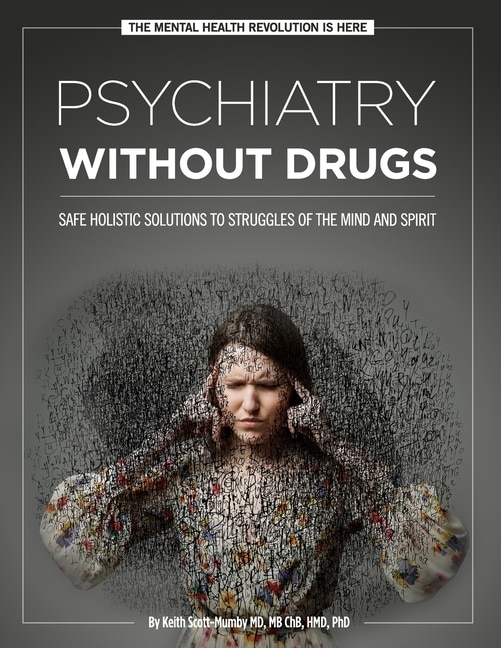 Couverture_Psychiatry Without Drugs