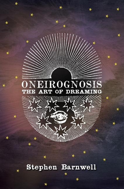 Front cover_Oneirognosis