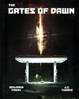 The Gates of Dawn
