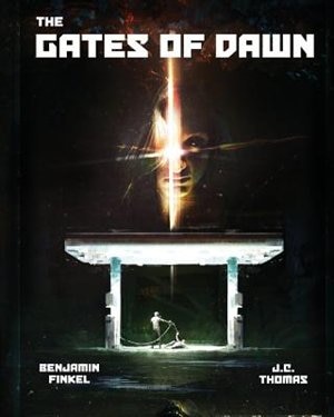 The Gates of Dawn