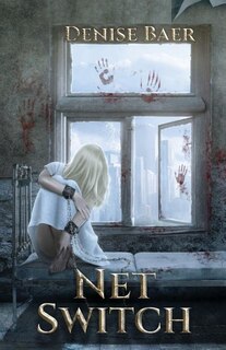 Front cover_Net Switch