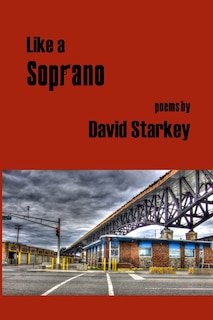 Couverture_Like a Soprano