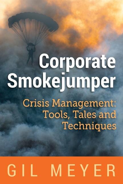 Couverture_Corporate Smokejumper