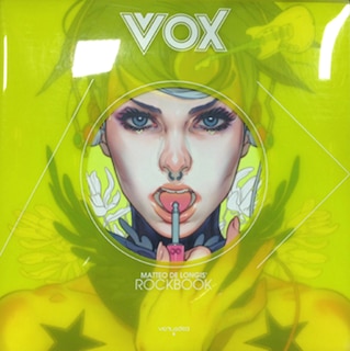 Front cover_Vox