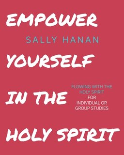 Couverture_Empower Yourself