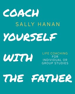 Couverture_Coach Yourself
