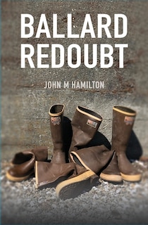 Couverture_Ballard Redoubt
