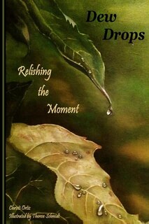 Front cover_Dew Drops