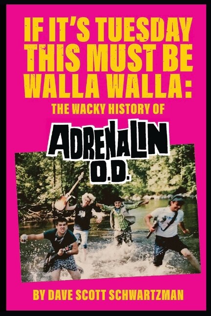 Couverture_If It's Tuesday This Must Be Walla Walla