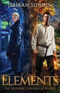 Front cover_Elements
