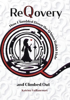 Front cover_ReQovery