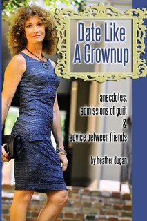 Couverture_Date Like a Grownup