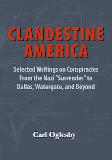 Couverture_Clandestine America