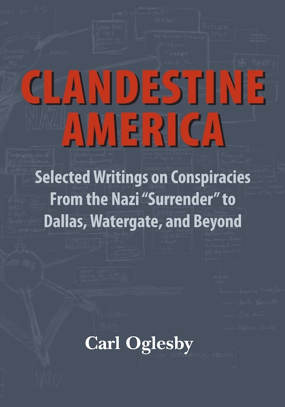 Couverture_Clandestine America