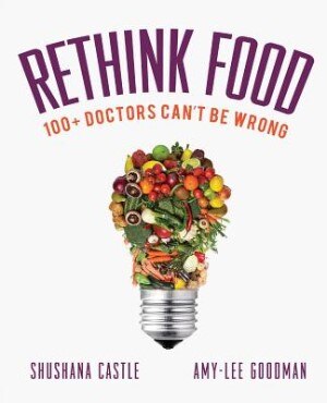 Front cover_Rethink Food