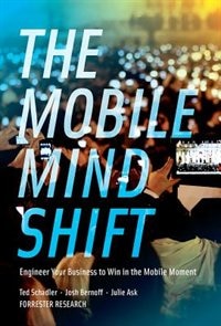 Couverture_The Mobile Mind Shift